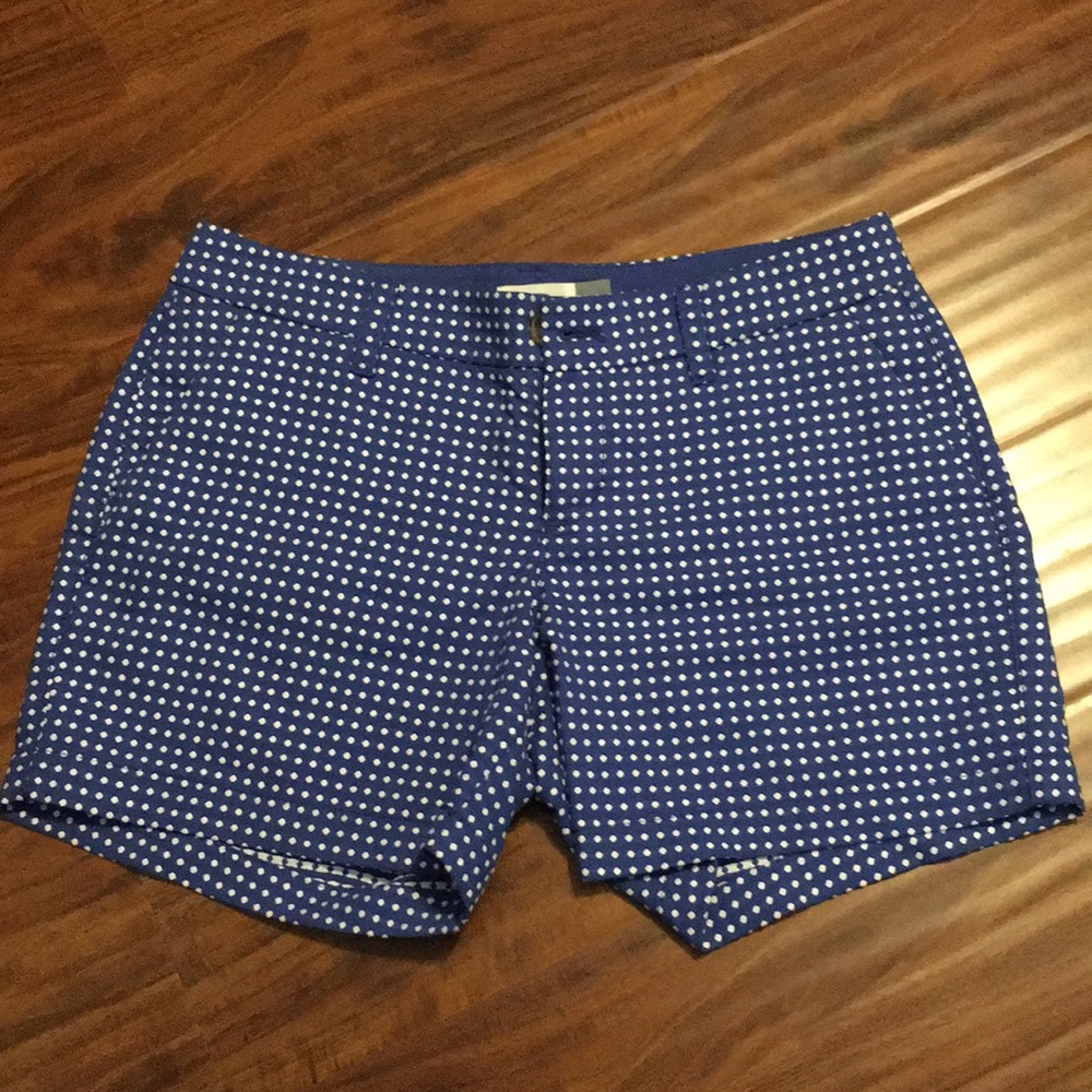 NWOT Old Navy Shorts